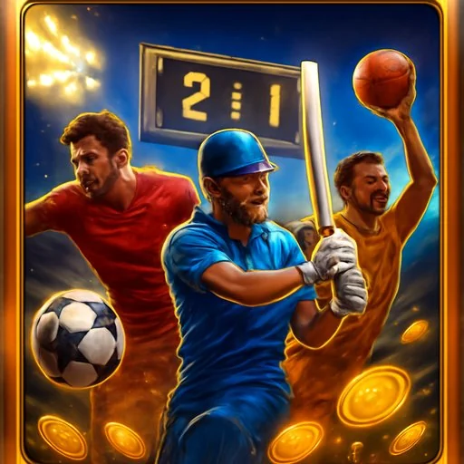 FBAJEE APK ডাউনলোড অ্যান্ড্রয়েড স্ক্রিন