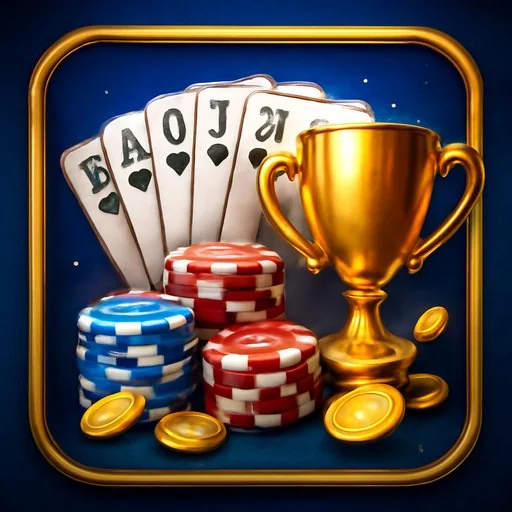 FBAJEE APK ইনস্টল ধাপ